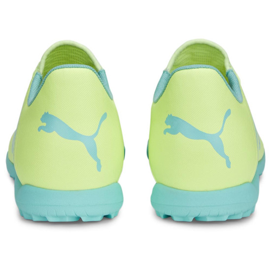 Puma Future Play TT Puma Future Play TT